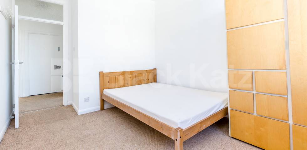 Cosy two bed in the heart of Notting Hill W2 Chepstow Road, Bayswater